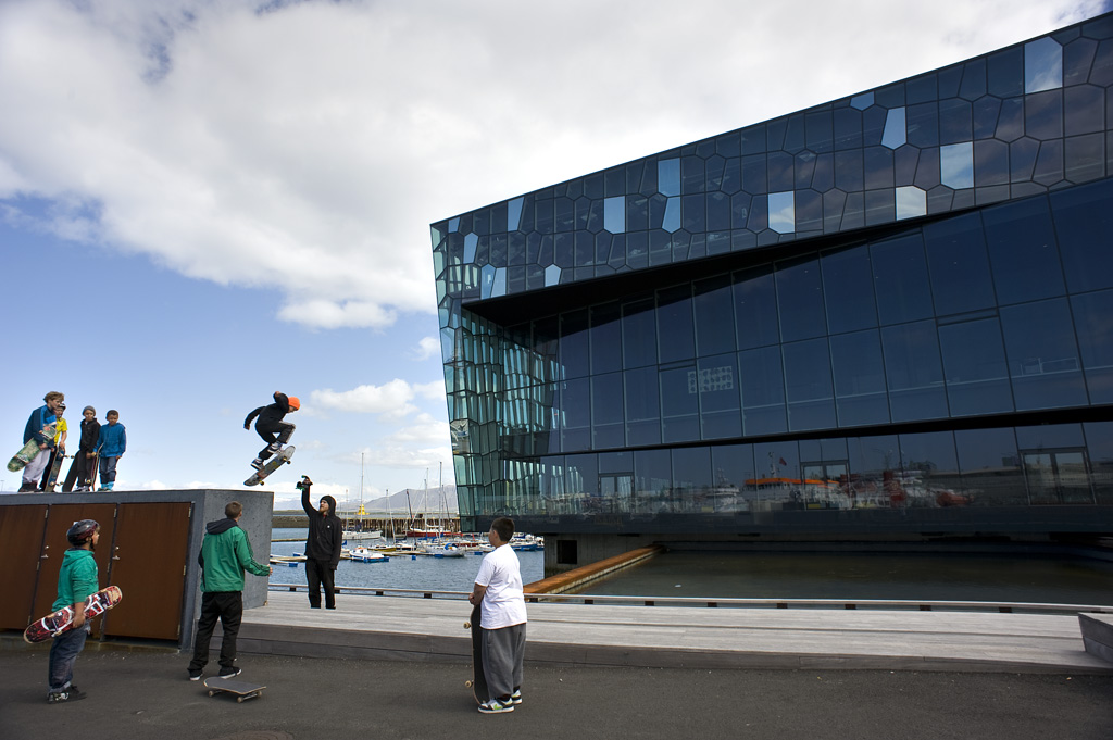 harpa01