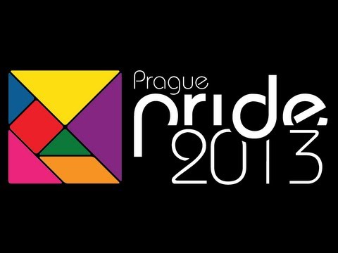 Coming out a politika - debata politiků, novinářů, zástupců občanské společnosti a akademické sféry