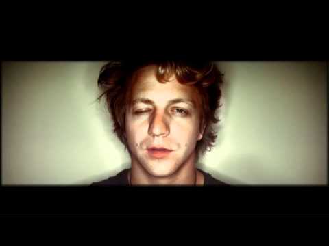 Tomáš Klus - Iniciativní (2012)