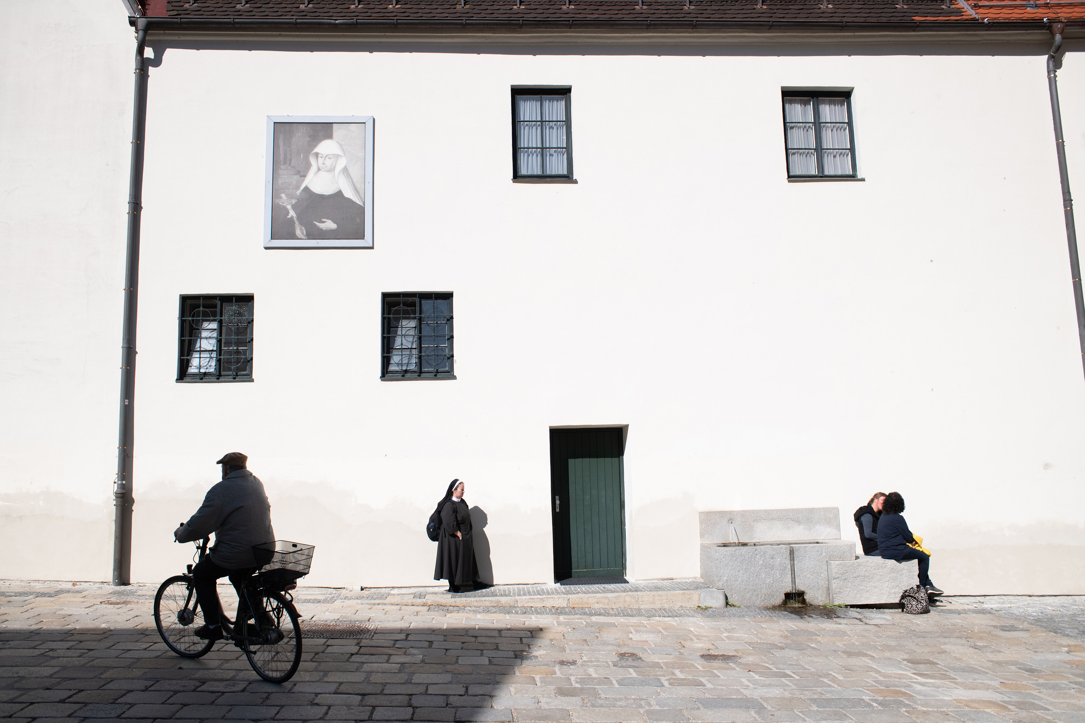 Kaufbeuren
