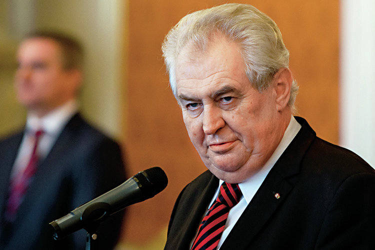 Těšte se na bonmot