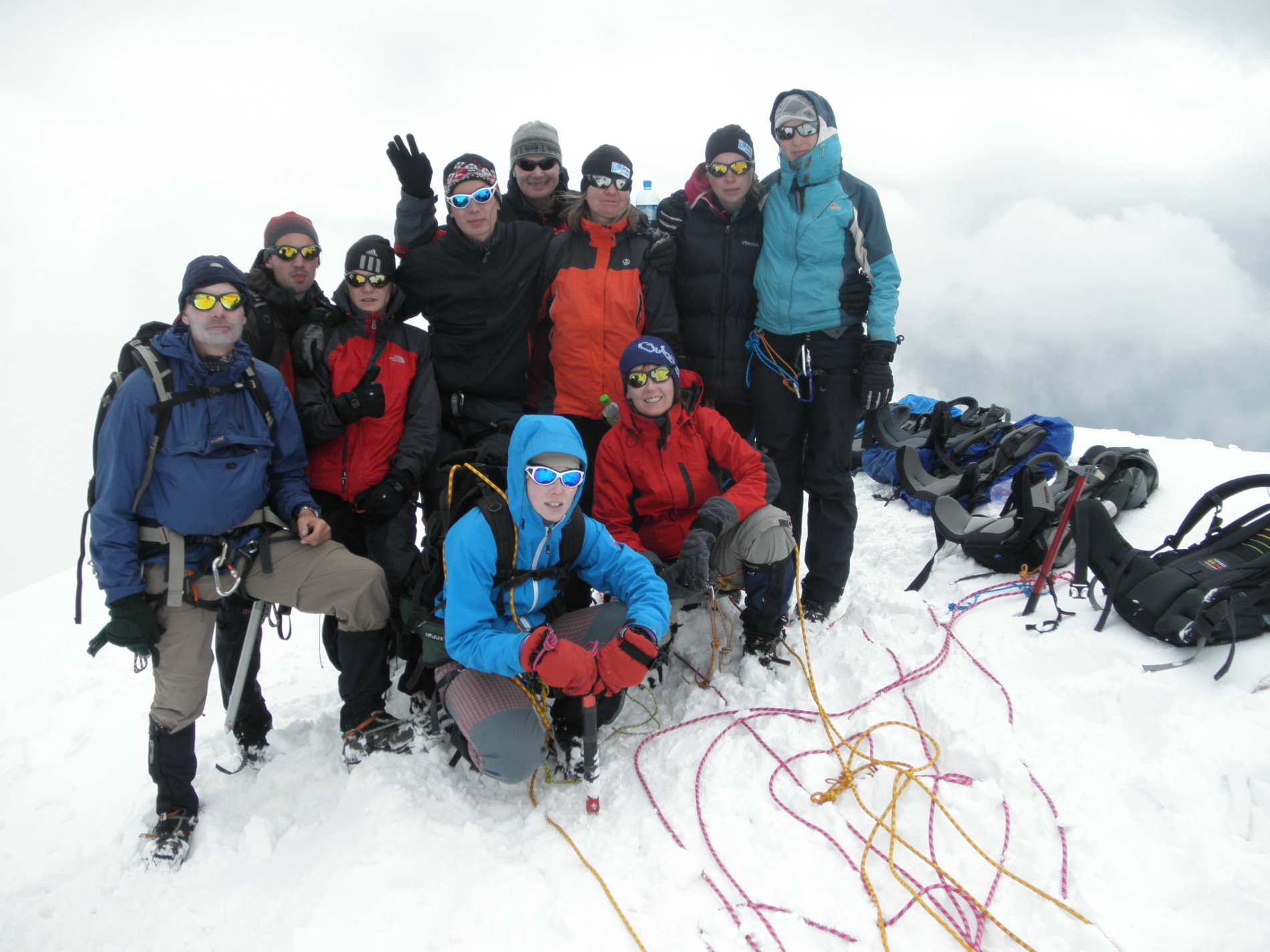 kazbek3