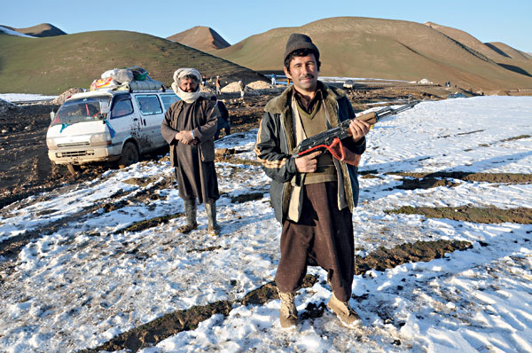36 afghanistan01 vlach R17 2013