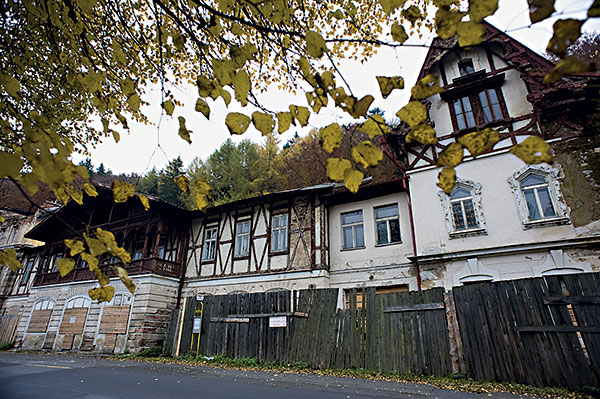 74 pripravujeme Kyselka stransky R36 2012