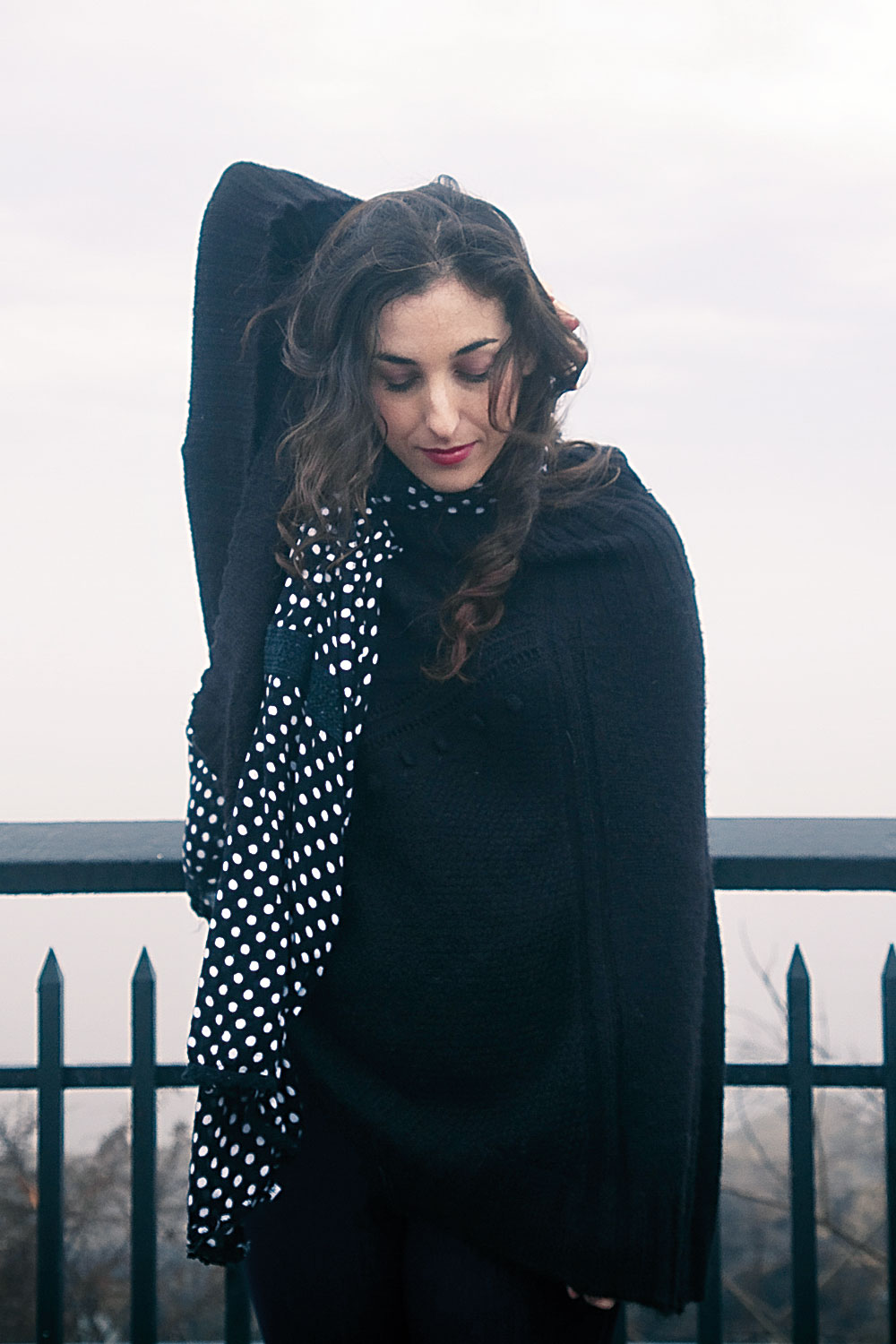 Marissa Nadler