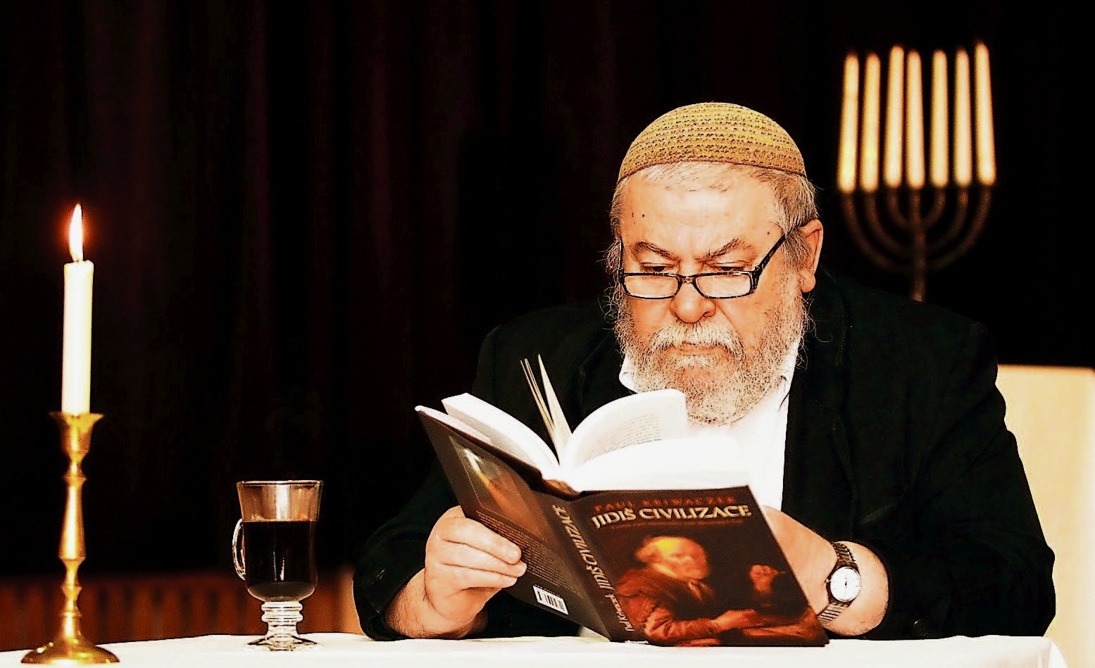 Karol Sidon