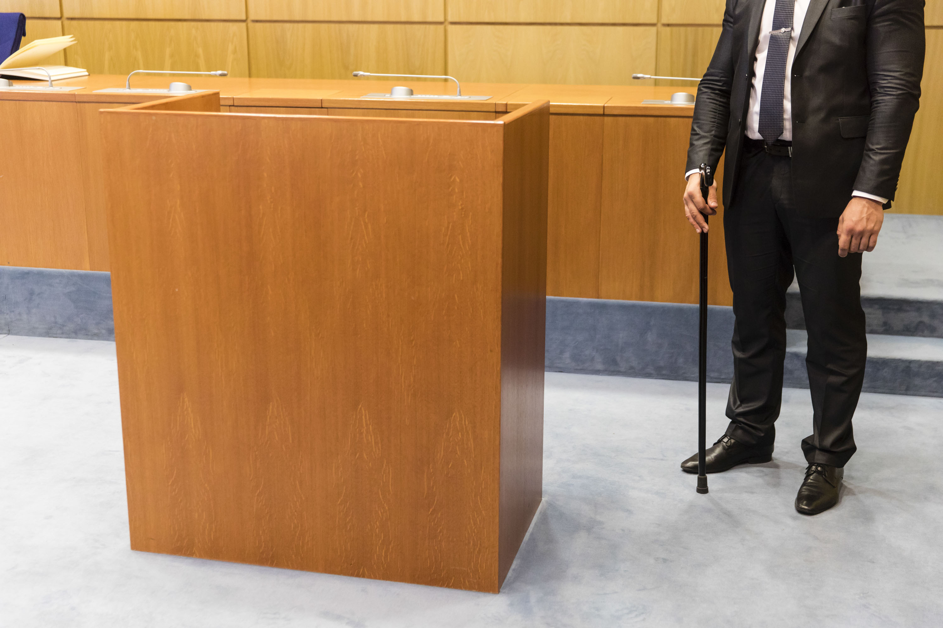 Návštěvy prezidenta Miloše Zemana v krajích