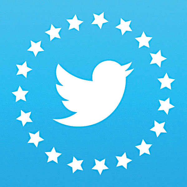 35 twitter R24 2012
