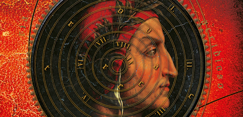 Dan Brown: Inferno