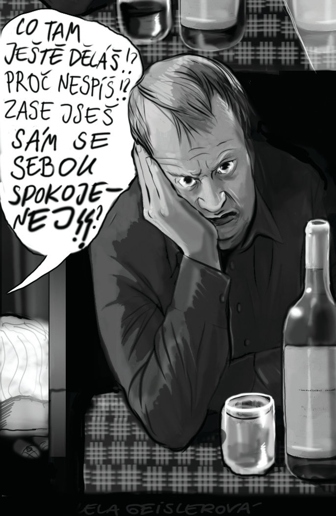 Komiks(3)