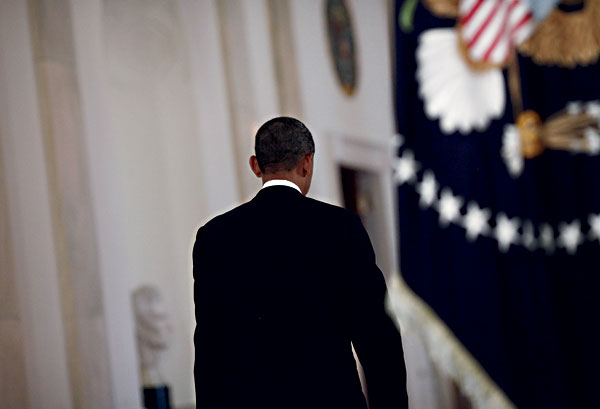82 obama reuters R37 2012