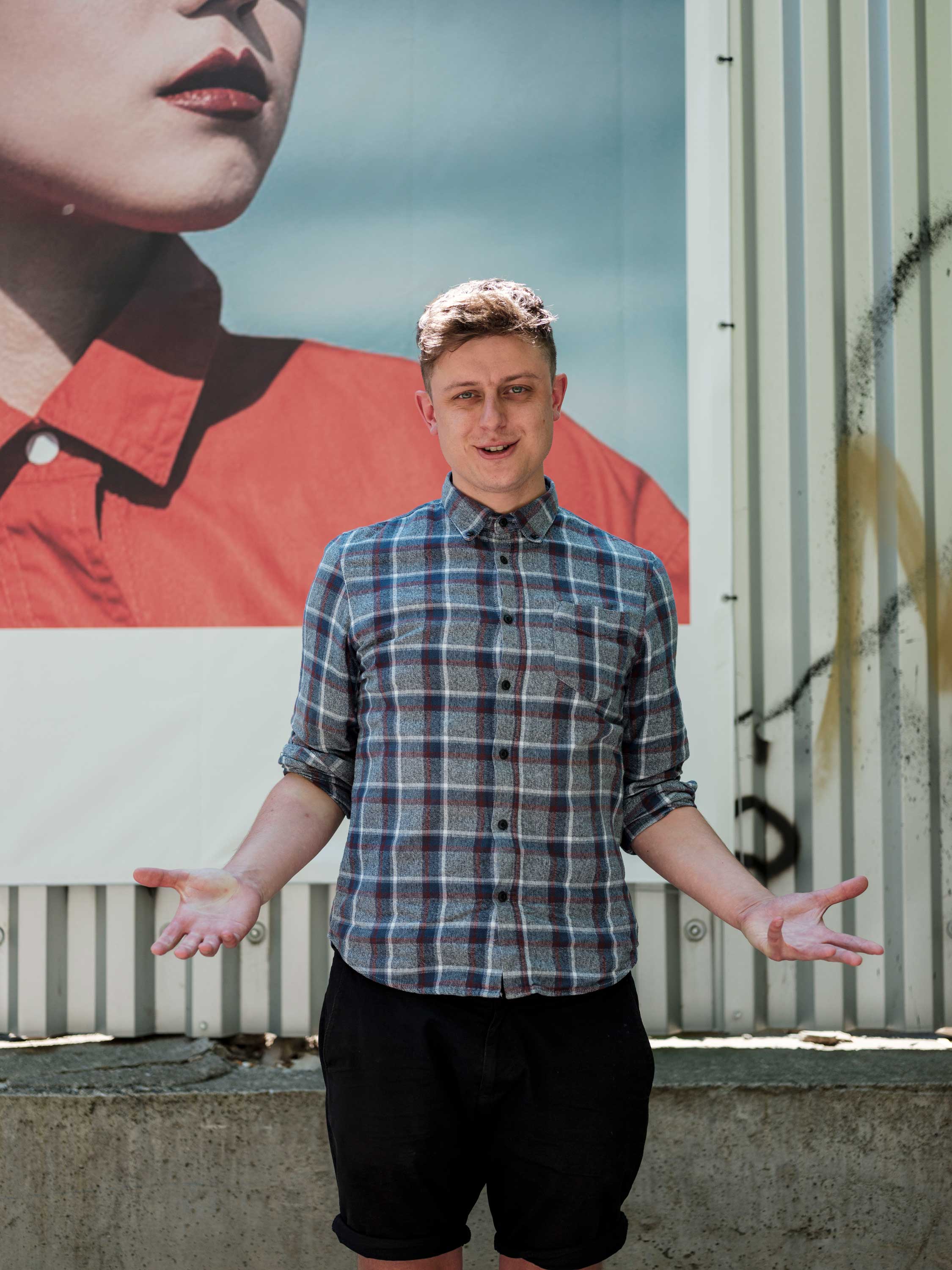 Robert Netuka