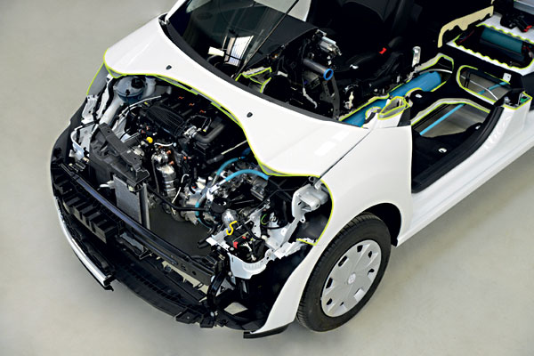 66 R11 peugeot 2008 03 1