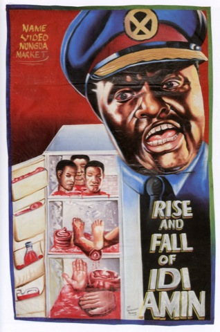 plakat05