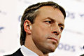 Pavel Bém