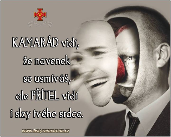 Tak určitě.