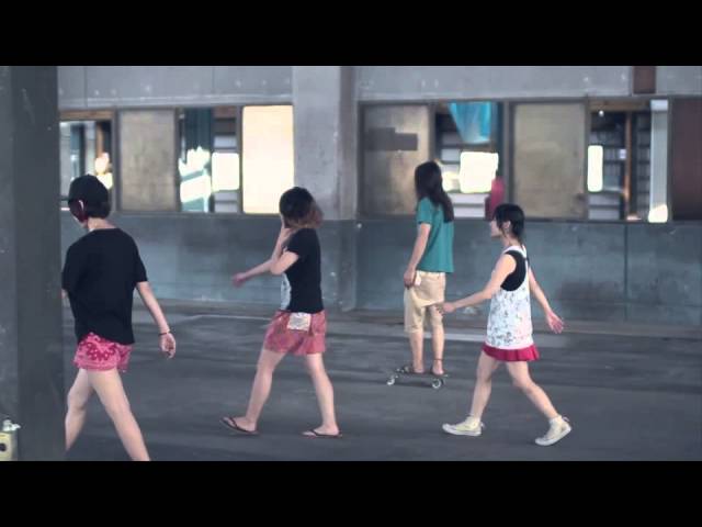 tricotă&euro;ŽăŠăˇă&sbquo;ă&sbquo;&ldquo;ă&rsquo;ă&sbquo;&ldquo;ă&trade;ă&hellip;ă&trade;ă&euro;ŹMV