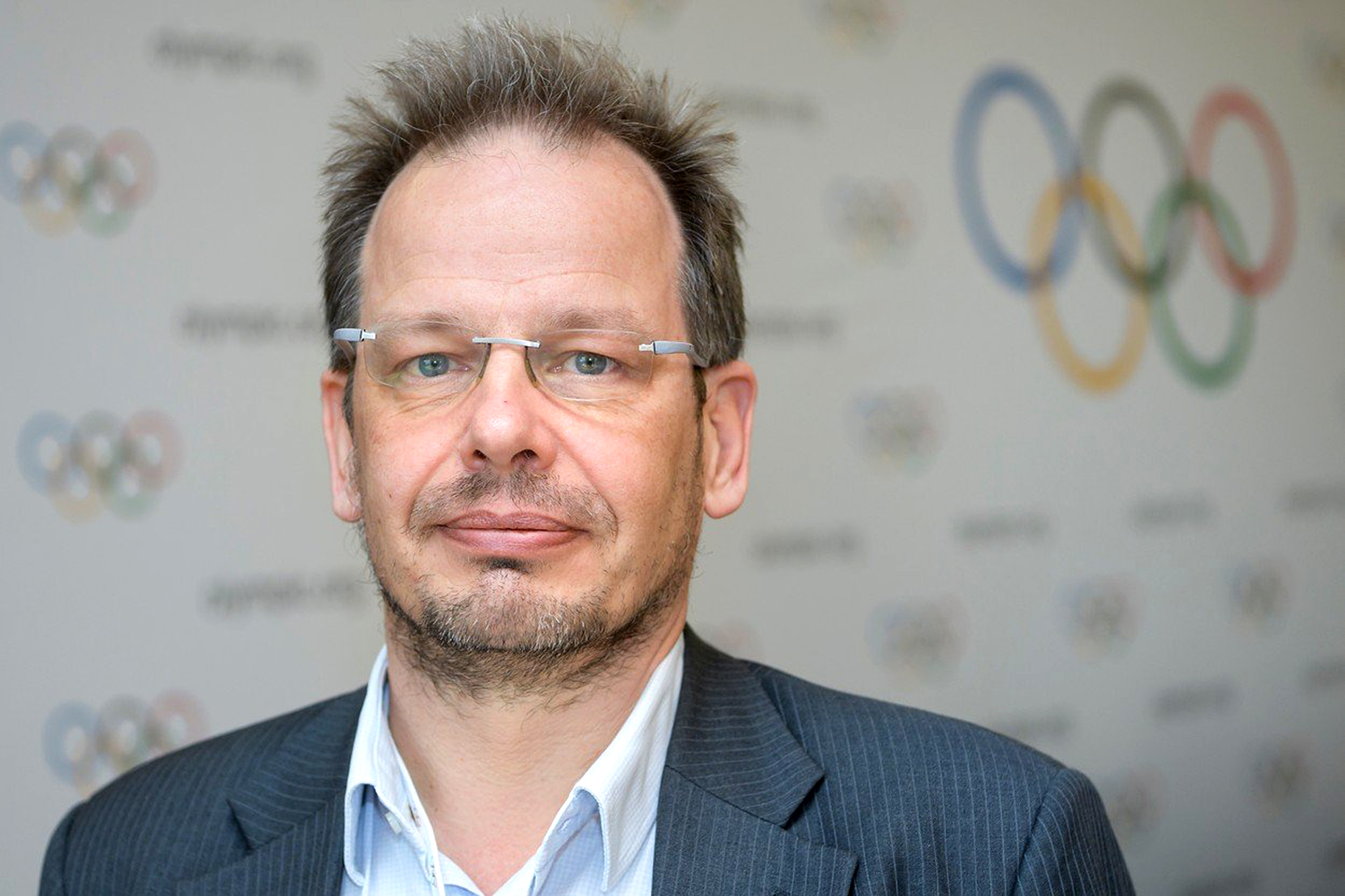 Hajo Seppelt, ARD