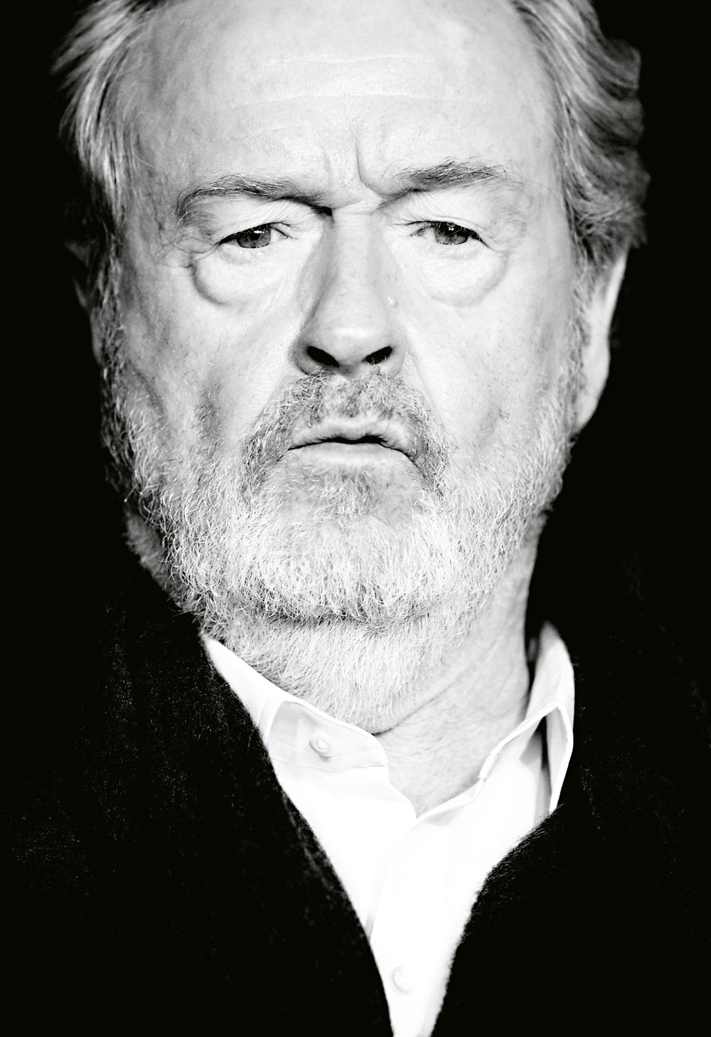 Ridley Scott