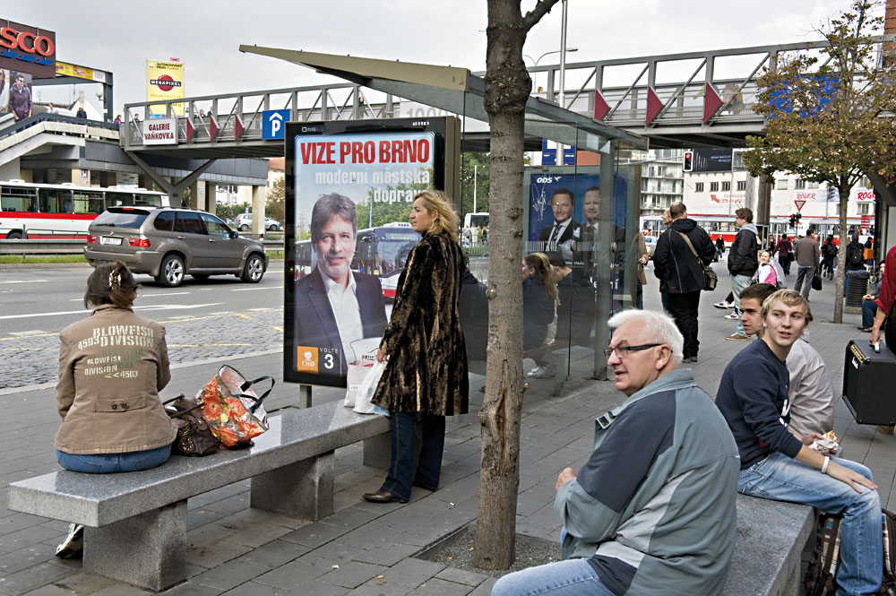 24 REPO brno jih 744 foto CUDLIN