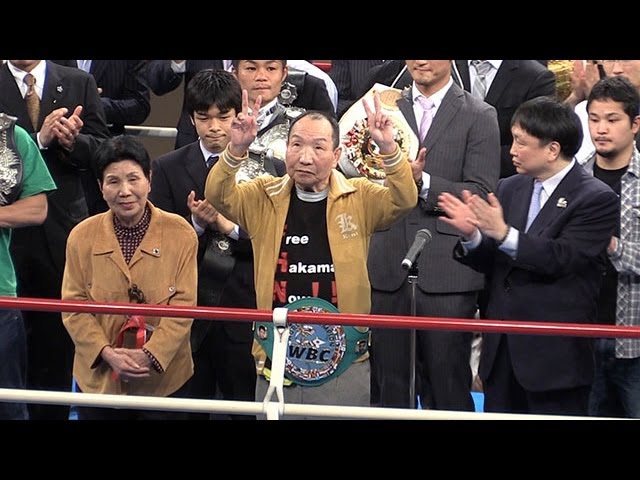 č˘´ç&rdquo;°ĺ&middot;Śă&bull;ă&sbquo;&ldquo;ă&laquo;ĺŤčŞ&permil;ăăŁăłă&rdquo;ă&sbquo;Şăłă&trade;ă&laquo;ăă&sbquo;&rsquo;č´ĺ&lsquo;