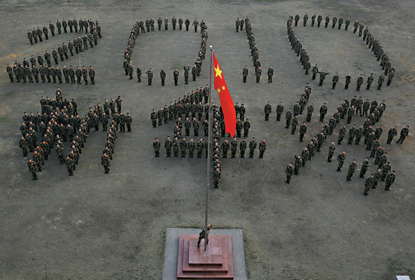 Foto: Globe Media / Reuters
