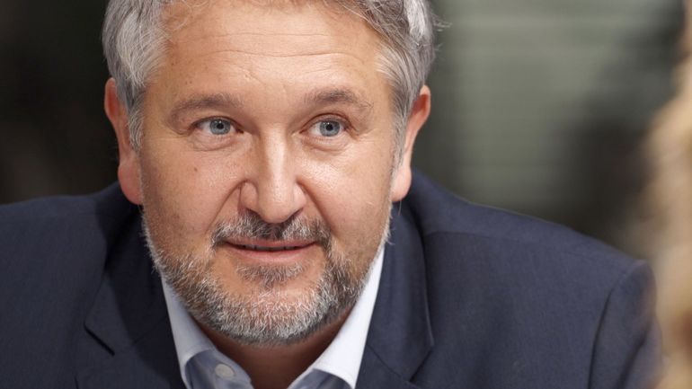 Petr Smejkal