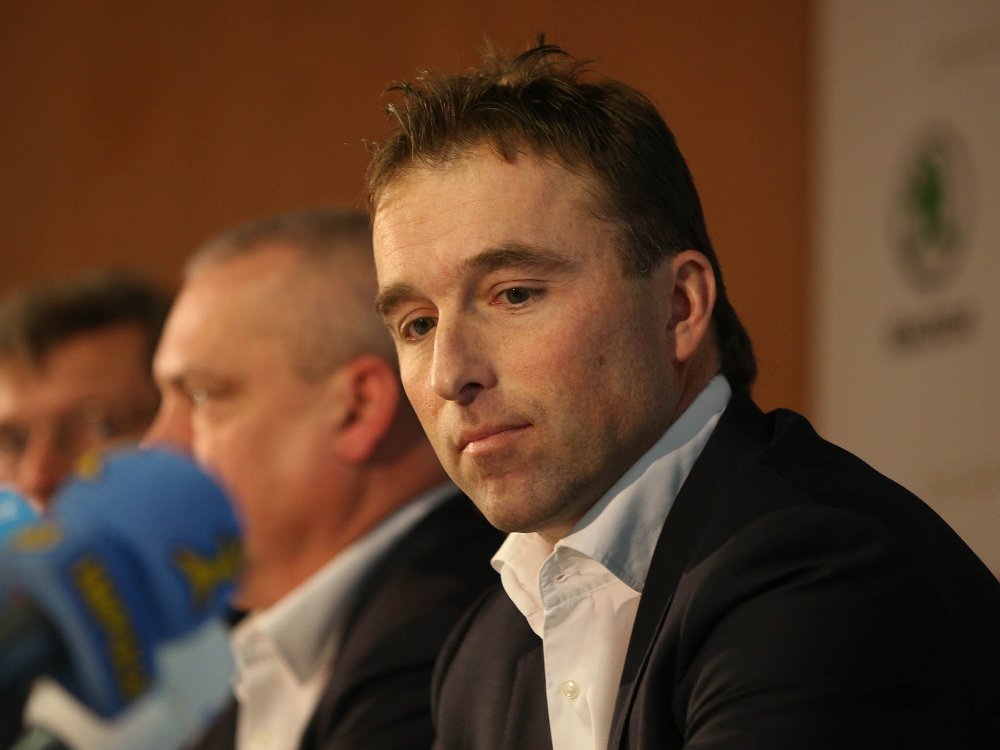 Milan Hnilička