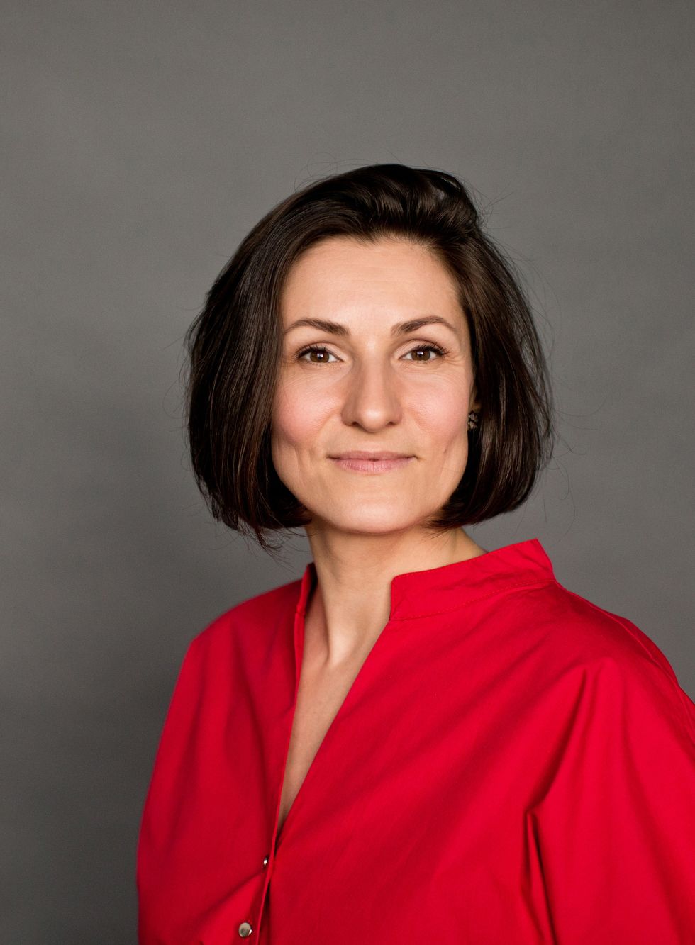 Maia Martiniak