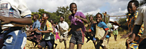 Malawi