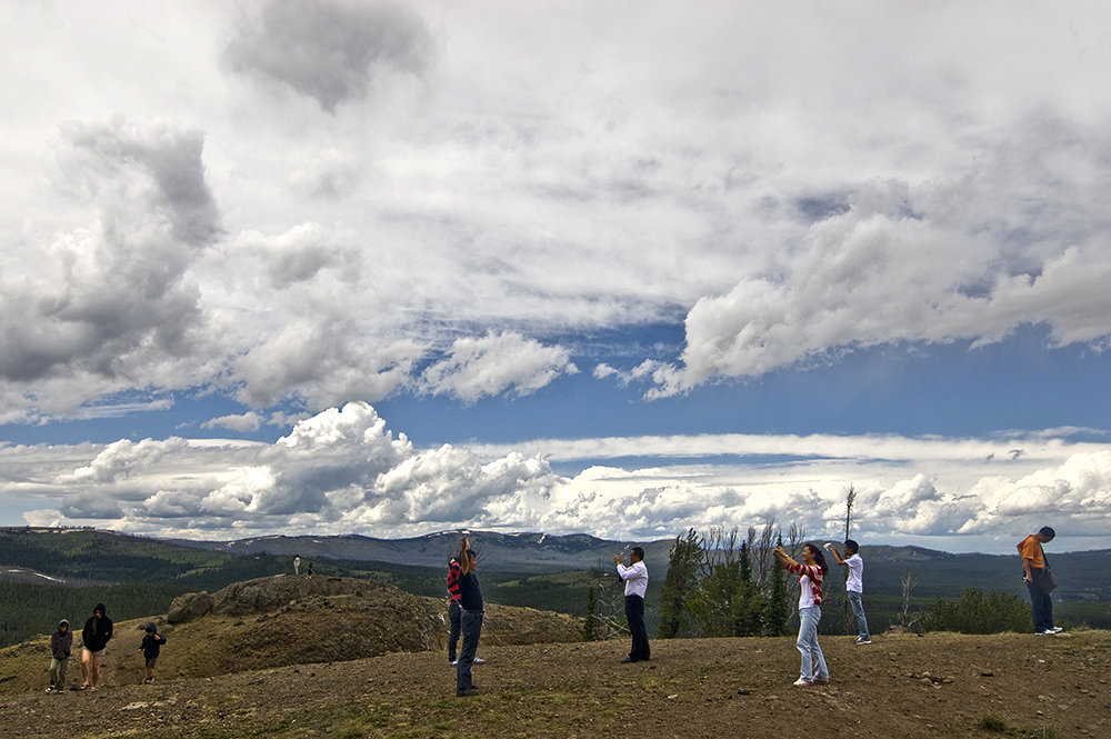 yellowstone03