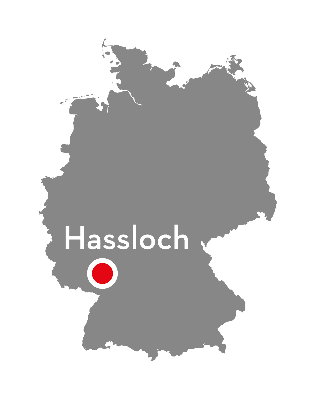 Hassloch
