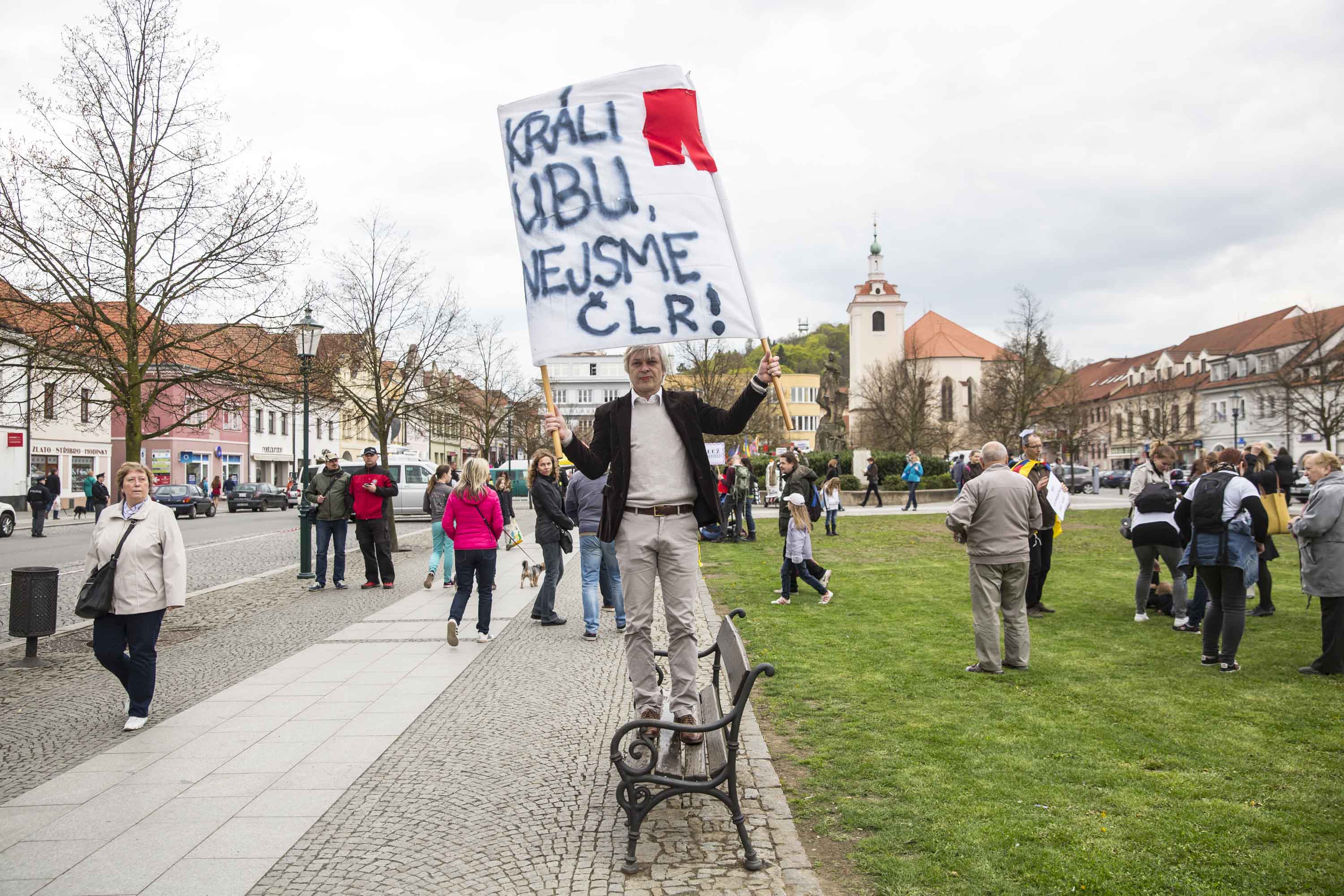 Beroun