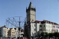 Staroměstské náměstí