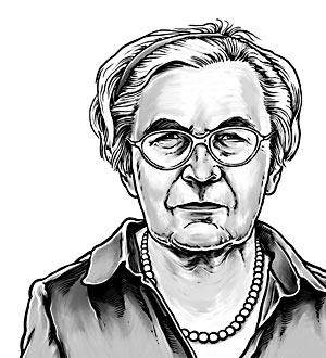 Hana Librová