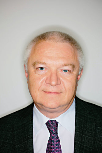 Jaroslav Faltýnek