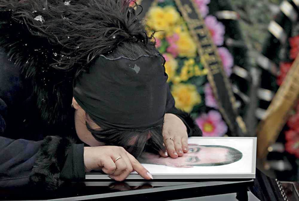 12 volgograd reuters R02 2014