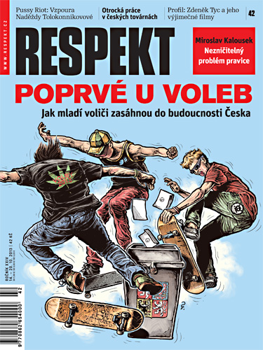 01 obalka velka