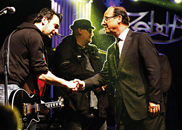 12 01 hollande reuters R18