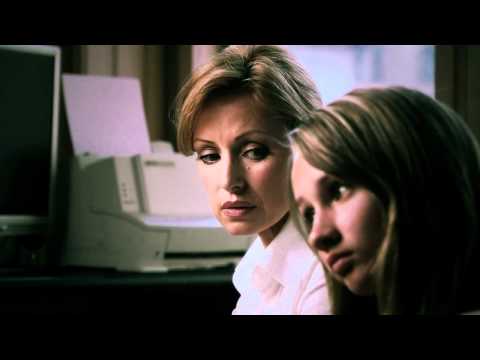 BASTARDI 3 - oficiální trailer (2012)