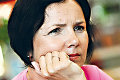 Markéta Reedová