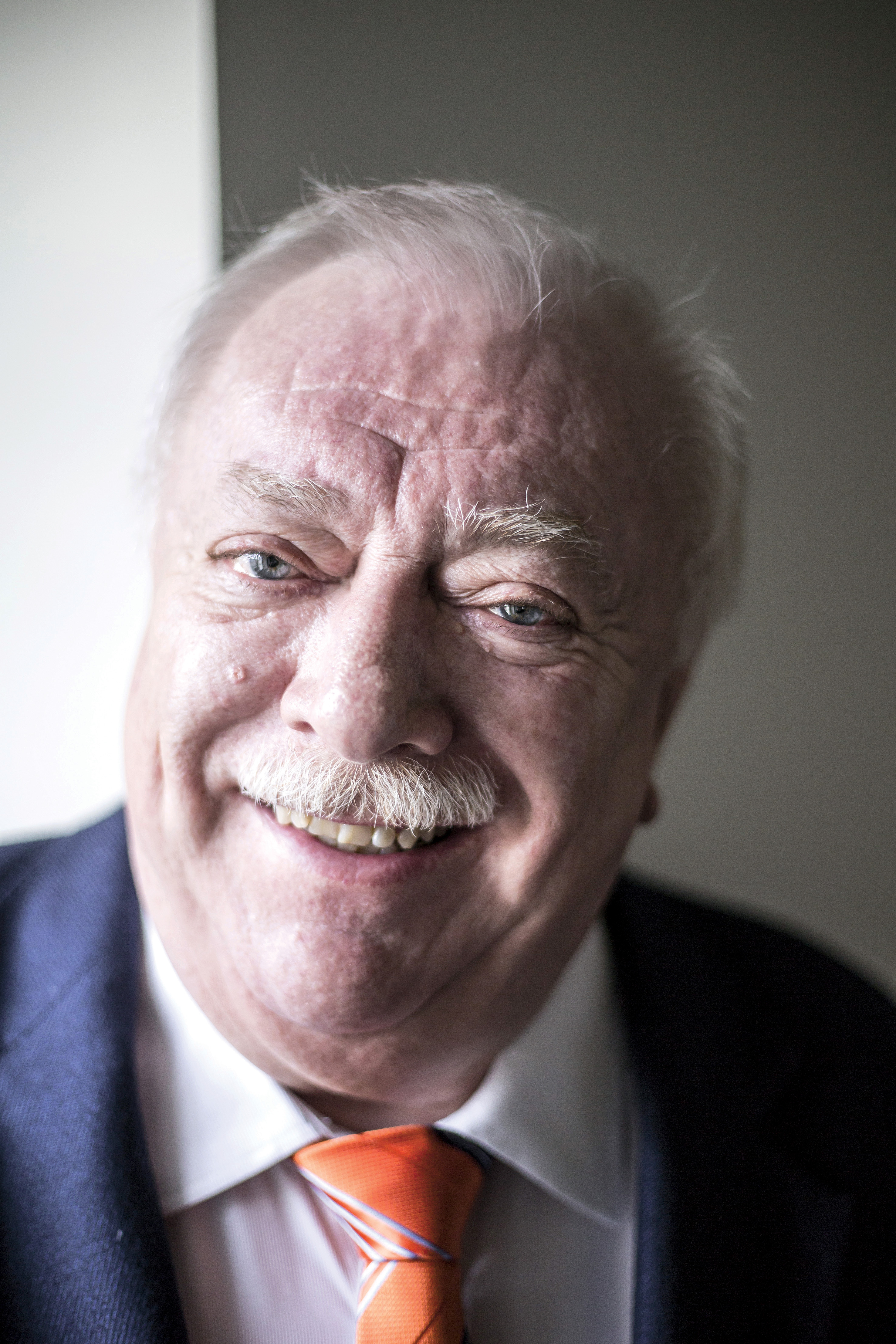 Michael Häupl