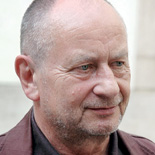 06 freisleben foto Bohumil Zemanek R24 2013