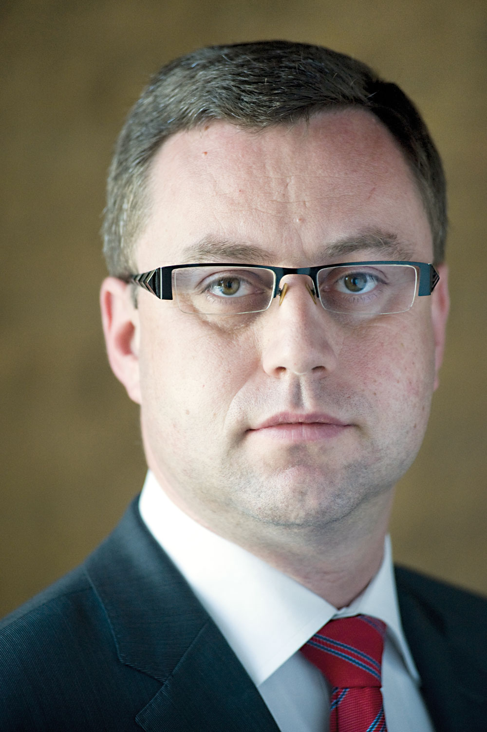 Pavel Zeman