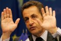 Nicolas Sarkozy