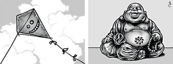 Respekt 40/09 Autor: Pavel Reisenauer