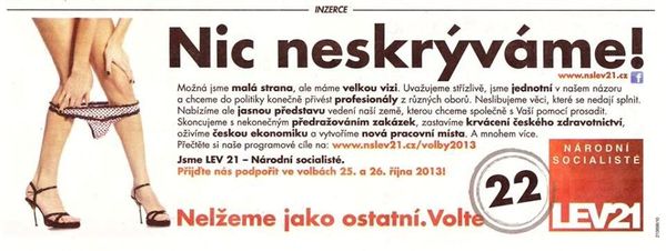 lev21 reklama 52551ee90e3bf 600x227