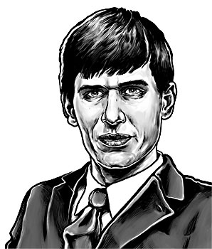 Jan Bureš