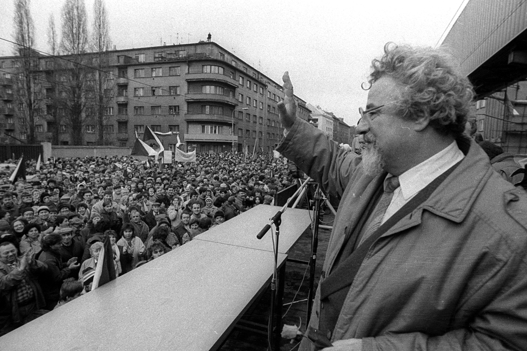 komarek1989 011