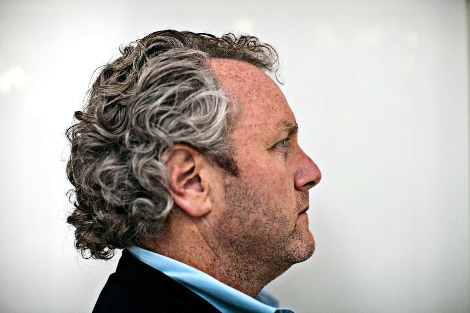 Andrew Breitbart